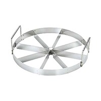 PW|OgeJb^[@V@PO؁@RRSOUV@P