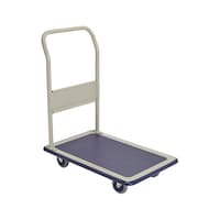 �X�`�[����ԁ@���^�i�n���h���Œ莮�j�@�m�g�s�|�P�O�Q�@�U�Q�R�R�P�U�@�P��