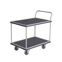 X`[ԁ@^iQij@mgs|ROS@UQRRPX@P