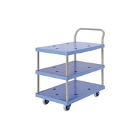 ^ÉԁiRij@mo|ROTfr@UQRRPO@P