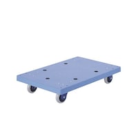 mo|RPTfr@^@Éԁ@UQRROQ@P