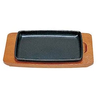 �r�@�X�e�[�L�M�@�p�^�d�@�Q�Q�����@�R�O�P�O�R�R�@�P��