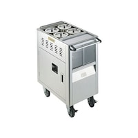 �r�s���������S���@�S�S�R�O�P�T