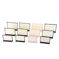 �s�^�J���[���j���[�X�^���h�@�s�r�|�P�O�Q�@�i���j�@�u���E���@�R�P�O�T�V�W�@�P��