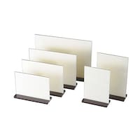 �R�P�O�T�W�R�@�s�^�ؖڃ��j���[�X�^���h