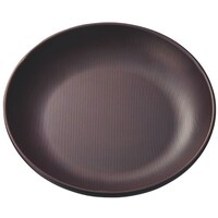 EH[i@QPv[g@i`@vc|PO|caq@RPXRXT@P