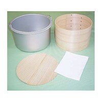 �G�o�[�z�b�g�p�@��@���i�m�j�|�R�O�E�m�u�|�Q�T�p�j�@�R�W�S�O�U�R�@�P��