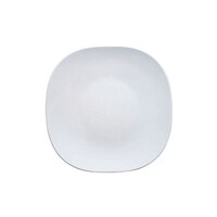 JtFv[gZNV@QUXNEFAv[g@rr|PO@ivj@RPXRTT@P