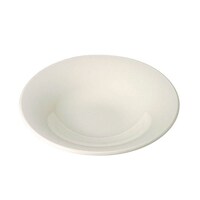 �e�v���[�g