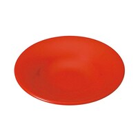 �J�t�F�v���[�g�Z���N�V�����@�e�v���[�g�@�s�j�|�Q�W�O�@�ԃ}�[�u���i�q�j�@�R�P�X�R�U�Q�@�P��