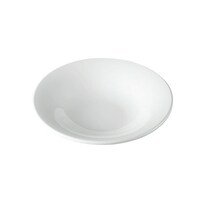 �J�t�F�v���[�g�Z���N�V�����@�e�v���[�g�E���@�s�j�|�Q�U�O�@���i�v�j�@�R�P�X�R�T�W�@�P��