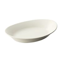 JtFv[gZNV@I[ov[g@rr|XPO@AC{[ihuj@RPXRUT@P