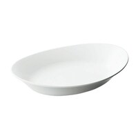 JtFv[gZNV@I[ov[g@rr|XPO@ivj@RPXRUS@P