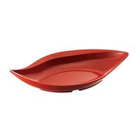 �J�t�F�v���[�g�Z���N�V�����@���C�h���[�t�v���[�g�@�l�c�l�|�X�U�@�ԃ}�[�u���i�q�j�@�R�P�X�R�U�W�@�P��