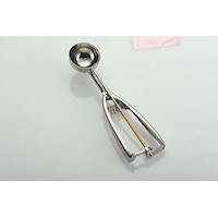 �J���[���ʃA�C�X�f�B�b�V���[�@�t���P�Q�@�C�G���[�@�U�Q�S�S�S�P�@�P��