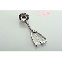 �J���[���ʃA�C�X�f�B�b�V���[�@�t���P�S�@�z���C�g�@�U�Q�S�S�S�Q�@�P��