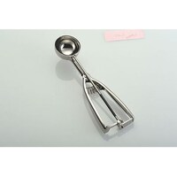 �J���[���ʃA�C�X�f�B�b�V���[�@�t���P�U�@�u���b�N�@�U�Q�S�S�S�R�@�P��