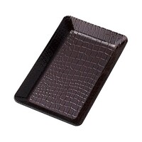 �L���b�V���g���[�@�b�s�|�P�Q�P�@�u���E���@�U�O�W�V�Q�T�@�P��