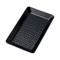 �L���b�V���g���[�@�b�s�|�P�Q�P�@�u���b�N�@�U�O�W�V�Q�S�@�P��