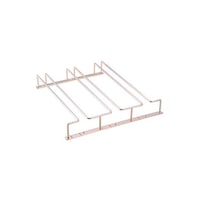 �O���X�n���K�[�Q�S�����b�L�@�R�A�i���[�����Q�P�~�Q�X�O�����j�@�S�U�V�Q�V�V�@�P��