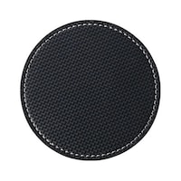 �U�O�W�V�X�V�@�R�[�X�^�[�@�f�l�|�Q�S