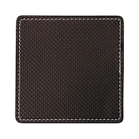 �U�O�W�V�X�W�@�R�[�X�^�[�@�f�l�|�Q�T