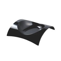 �W���s�^�[�@�Q�P�����@�X�[�v�M�@���@�r�r�|�P�P�O�@�R�P�X�R�W�T�@�P��