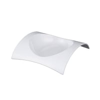 �W���s�^�[�@�Q�P�����@�X�[�v�M�@���@�r�r�|�P�P�O�@�R�P�X�R�W�S�@�P��