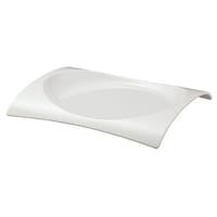 �W���s�^�[�@�Q�P�����@�~�[�g�M�@���@�r�r�|�P�O�O�@�R�P�X�R�W�U�@�P��