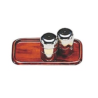 X[p[uEJX^[g[@ra|UOV@@PVQPSU@P