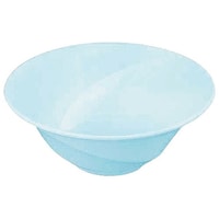 XpC{[@F@QO@PQUO@ax|XUO|rj@RPXPUP@P