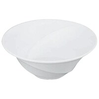 XpC{[@@QO@PQUO@ax|XUO|v@RPXPUO@P