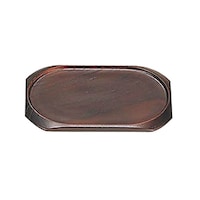 _CSiJX^[g[@c|UOS@@PVQPSP@P