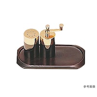 _CSiJX^[g[@c|UOT@@PVQPSQ@P