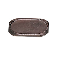 _CSiJX^[g[@c|UOU@@PVQPSR@P