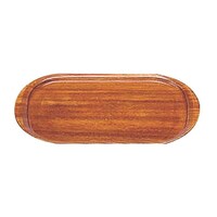 k[NJX^[g[@mj|UOQ@@PVQPTP@P