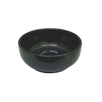 oCIrro@PW@ua|PW@ROROTW@P