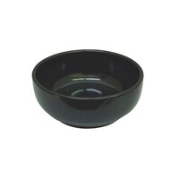 oCIrro@QO@ua|QO@ROROTX@P