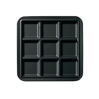 pYv[g@LEv[g@bg|X@iajj@RPXROP@P