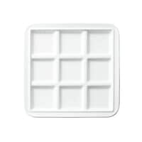 pYv[g@LEv[g@bg|X@ivj@RPXROO@P