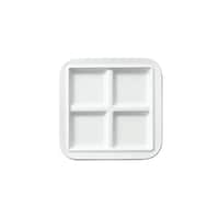 pYv[g@v[g@bg|S@ivj@RPXROS@P