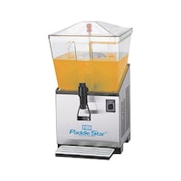 �R�T�Q�O�O�R�@�p�h���X�^�[�@�f�s�|�T�c�m