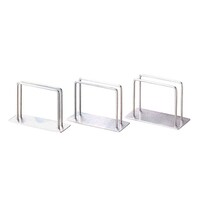 ubNā@ar|SVOl@UOWWSW