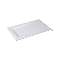 t[v[g@@rr|TT|v@RPXRWW@P