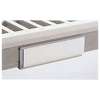 �P�S�P�O�O�S�@���x���z���_�[�@�X�X�W�X�w