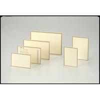 �U�O�W�W�Q�O�@���j���[�X�^���h�P�O�O����