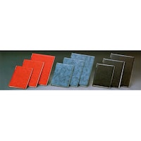 ���j���[�u�b�N�s���^�C�v�@�a�a�|�P�Q�P�@��@�O���[�@�R�P�O�Q�U�O�@�P��