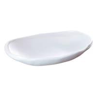 ĂȂE@@lcl|R|v@RPXRVU@P