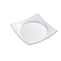 ���[�v�X�N�E�F�A�M�@���@�r�i�|�V�R�|�v�@�R�P�X�R�S�W�@�P��