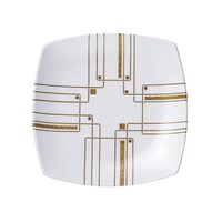 �ؒÖ��@�؎M�@�N���[�V�F�@�r�r�|�Q�P�|�b�b�@�R�P�X�R�R�P�@�P��